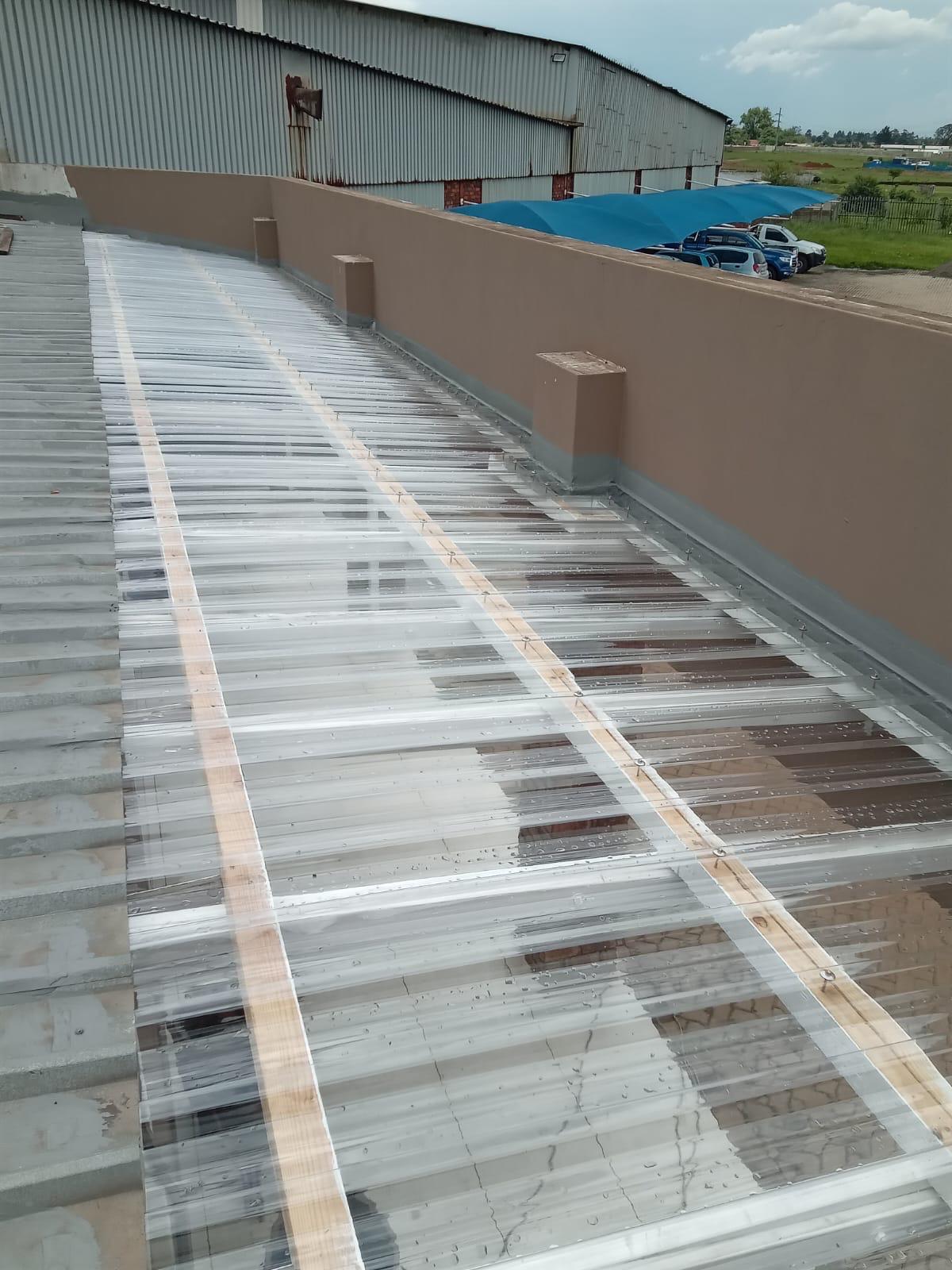 Operations management